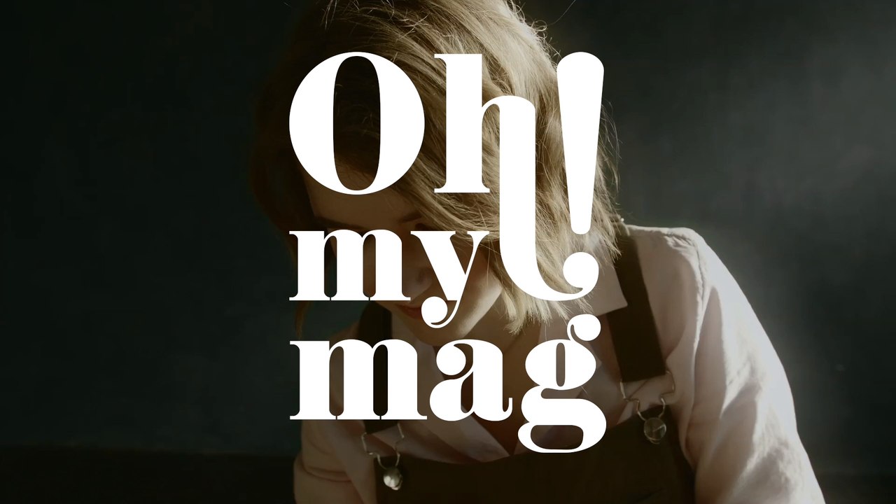 Die Sterne wissen: Dieser Weihnachtsfilm passt am besten zur Waage