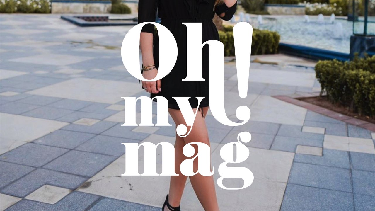 'Normales Leben': Dagi Bee spricht über ihre Sehnsucht nach einem Leben ohne YouTube