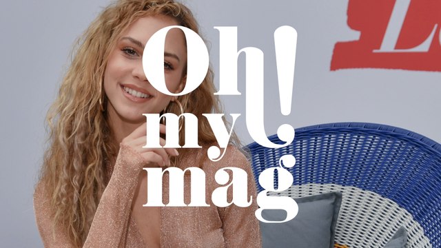 Instagram-Fail: 'GNTM'-Siegerin Simone setzt ihre Karriere aufs Spiel