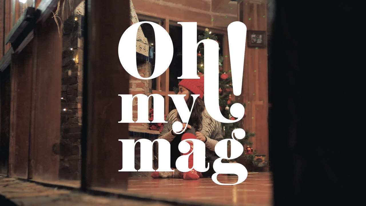 Die Sterne wissen: Dieser Weihnachtsfilm passt am besten zum Skorpion