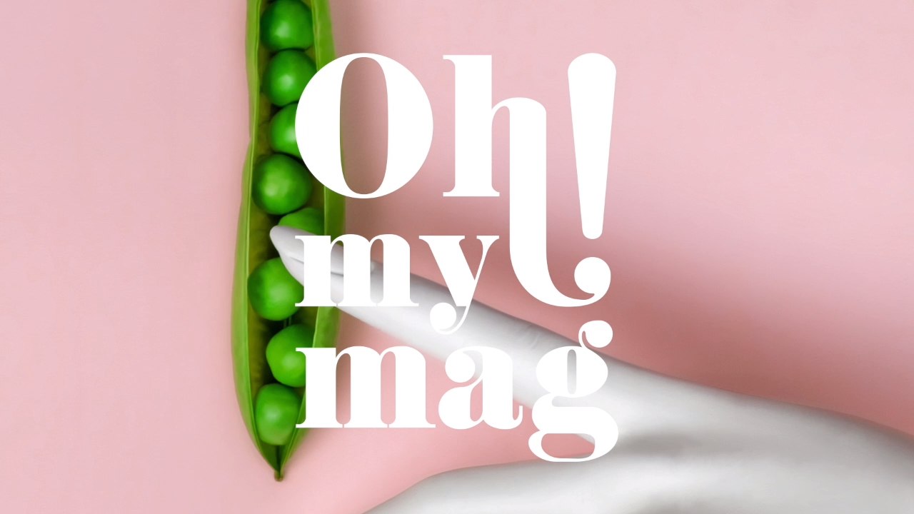 Die Kunst des Zurückhaltens: Mit dieser Technik intensiviert sich dein Orgasmus!