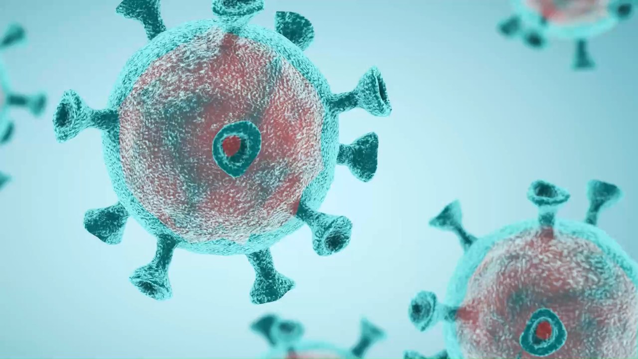 Coronavirus: WHO-Experte stellt düstere Prognose
