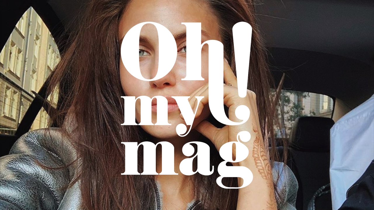 'Der blanke Horror': Elena Carrières klare Worte über den Rückzug von GNTM-Simone