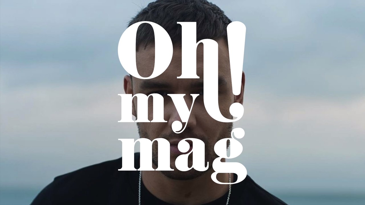 Liam Payne über Zeit bei One Direction: 'Es gab dieses Missverständnis, dass wir alle enge Freunde waren'