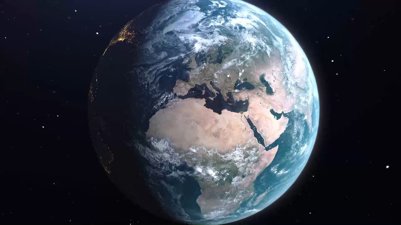 Coronavirus: Gibt es schon bald zwei einsatzfähige Impfstoffe?