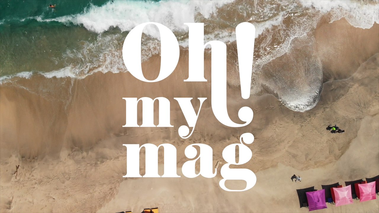 'Ich bin jetzt voll paranoid': Bonnie Strange wird auf Bali von Kriminellen abgefangen