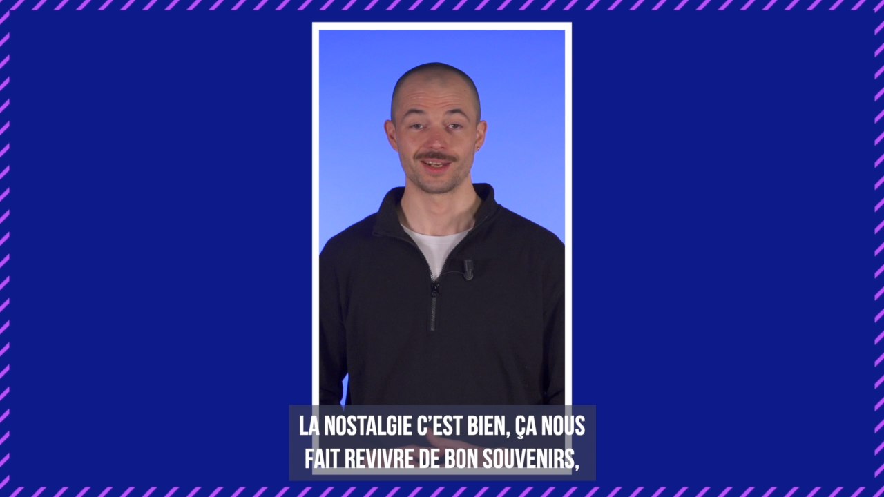 Final Fantasy : un joueur crée un sublime remake du remake de Final Fantasy VII