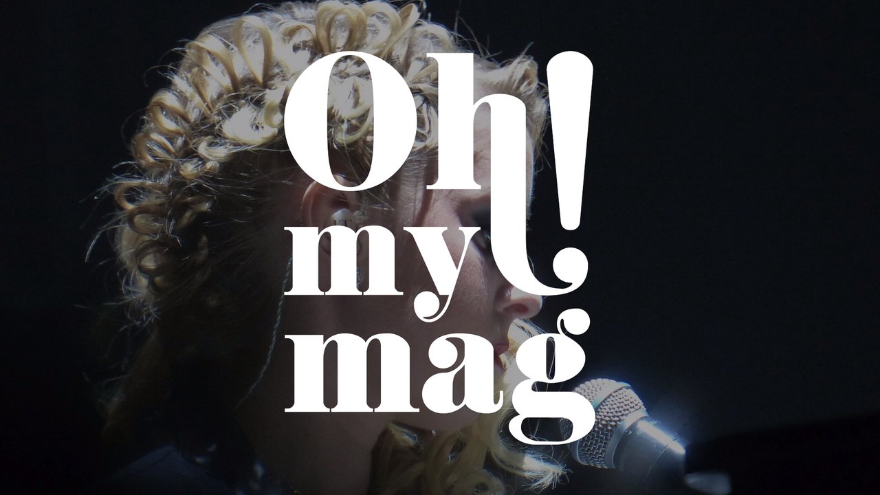 GZSZ-Star Jasmin Tawil: 'Ich wurde schwanger, wo ich von einer Beziehung in eine andere gegangen bin'