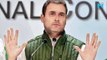 Government needs strategic plan for evacuation of Indians from Ukraine: Rahul Gandhi