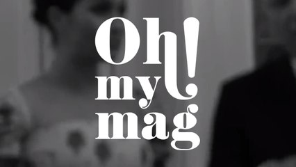 Meghans Forderung: Prinz Harry soll mit alter Weihnachtstradition brechen