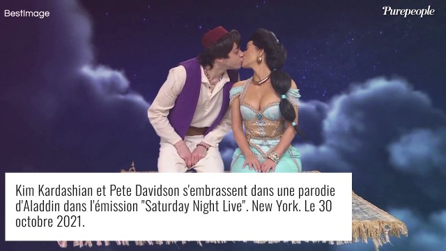 Kim Kardashian et Kanye West enfin divorcés : la guerre pour la garde des enfants commence !