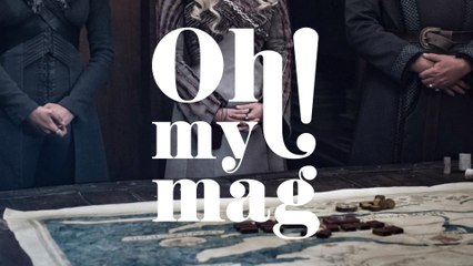 "Völlig geschwollen, voll von all den Medikamenten": Emilia Clarke spricht offen über ihre Hirn-OPs