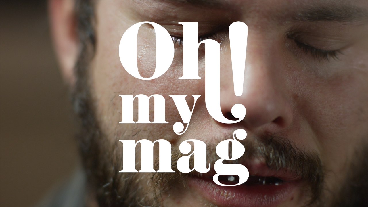 Julianne Hough unter Schock: Zwei Familienmitglieder sterben am selben Tag