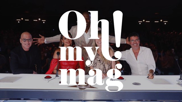 Wieder liege ich krank im Bett : Heidi Klum hat sich unheimliche Krankheit eingefangen