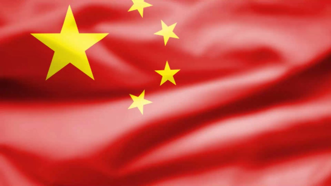 China: Coronavirus-Spuren auf Verpackungen von Meeresfrüchten gefunden