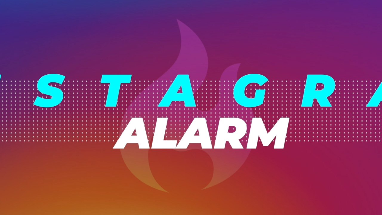 Von blonder Haarmähne zum schwarzen Kurzhaarschnitt: So krass hat Blake Lively sich verändert