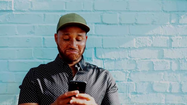 Plattform Onlyfans : Wie Instagram, nur eine ganze Nummer heißer