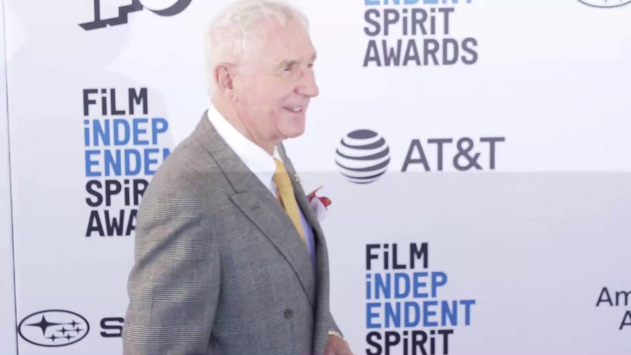 'Sie geht überall mit hin': Frédéric von Anhalt plant letzte Reise mit Zsa Zsa Gabors Urne