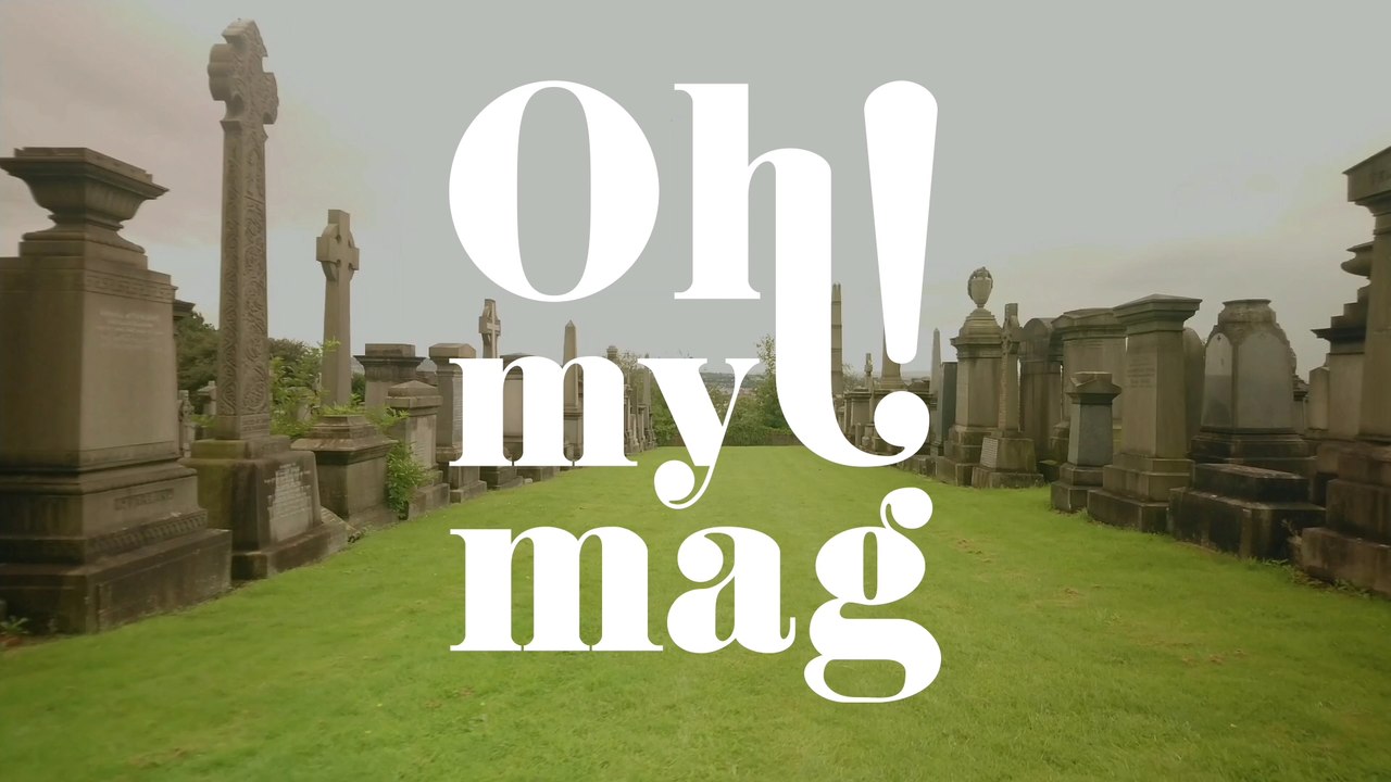 Robbie Williams offene Worte: Er spricht über seine Krankheit und wie er die Wende geschafft hat