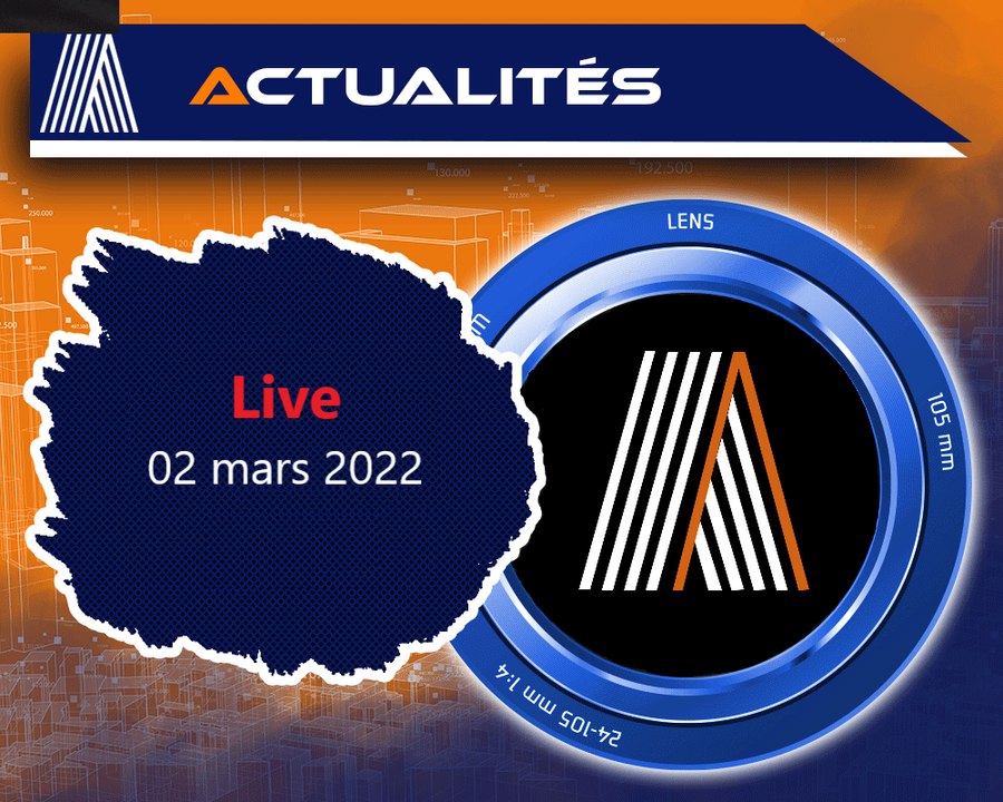 live 02/03/2022