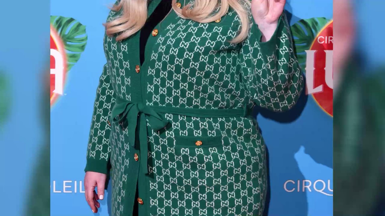 Gemma Collins opens up about shock miscarriage: 'I didn’t know I was pregnant'