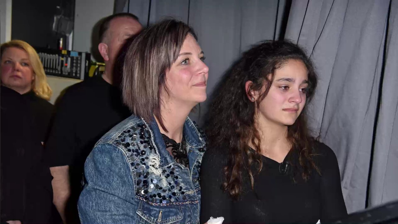 Streit um Erbe von Jens: Danni Büchner will das Handtuch werfen und 'Faneteria' schließen