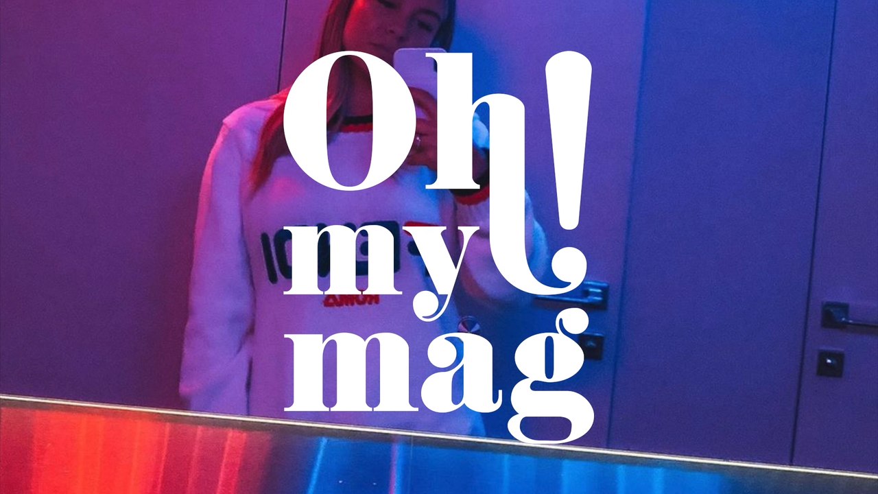 Stress im Club: Dagi Bee wird von einem Mitarbeiter angegriffen