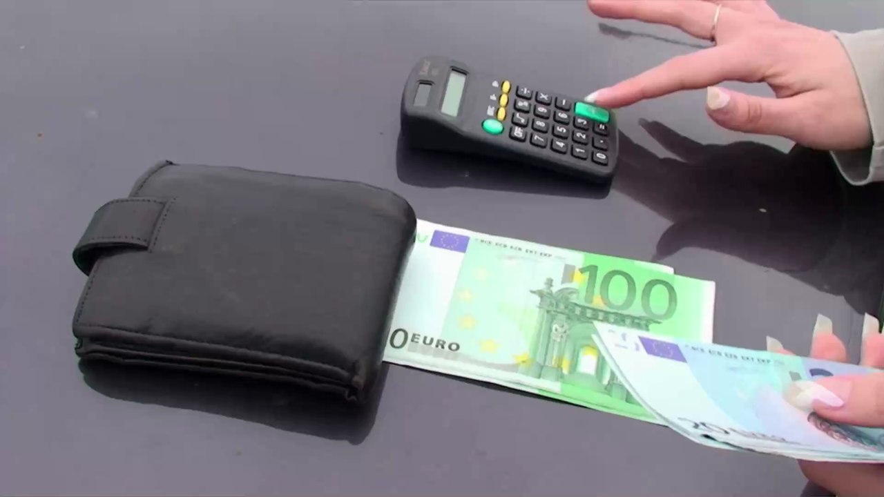 geld-die-50-20-30-regel-verhindert-leere-kassen-am-monatsende-video