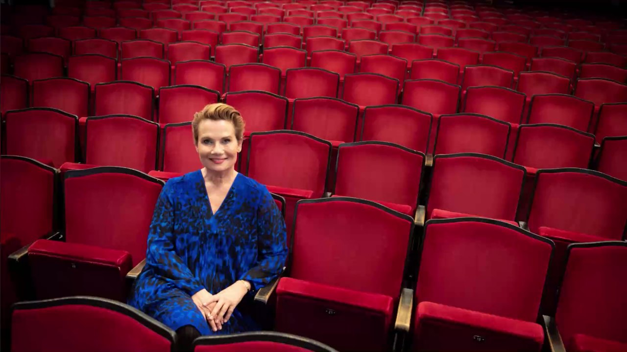 'Ohne jeglichen Respekt': Jenny Jürgens wettert gegen Ballermann-Touristen