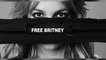 #FreeBritney Is Trending on Twitter, and This Is Why