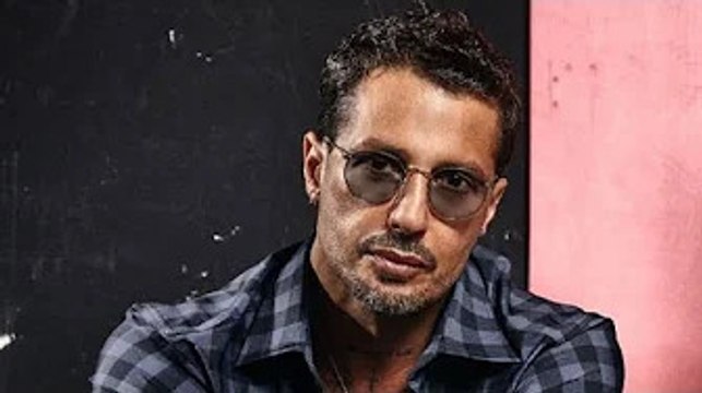 Fabrizio Corona non ha dubbi: Sophie Codegoni è troppo per Basciano, non può tarparle le ali Ha la