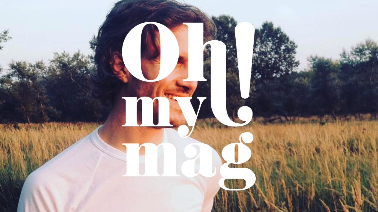 GZSZ-Star Thaddäus Meilinger legt aus privaten Gründen eine längere Drehpause ein