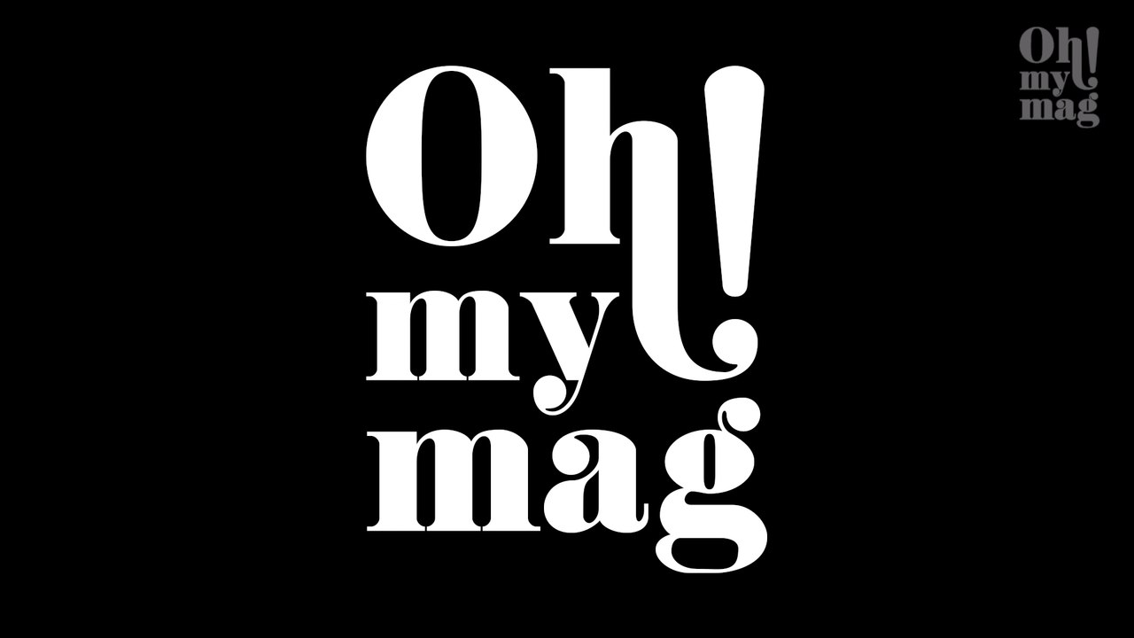 Verschwenderische Herzogin: Diese unglaubliche Summe gibt Meghan 2019 für ihre Garderobe aus