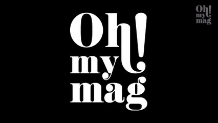 Verschwenderische Herzogin: Diese unglaubliche Summe gibt Meghan 2019 für ihre Garderobe aus