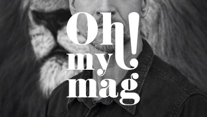 Darum können deine Fingernägel Nashörner vom Aussterben bewahren!