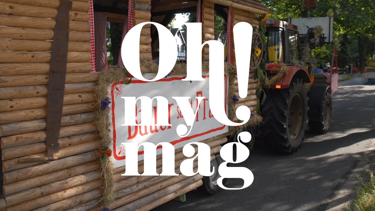 Pferdeflüsterer von 'Bauer sucht Frau' muss schweren Verlust verkraften