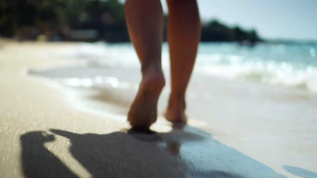 Covid-19: Traumreiseziel öffnet Grenzen für Touristen aus aller Welt