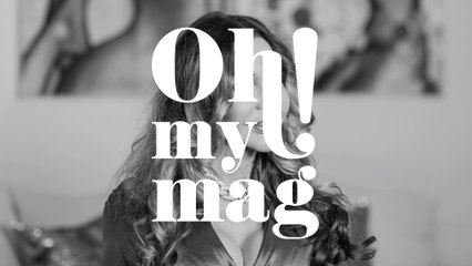 Dolly Buster: Vor der Kamera offenbart sich, wie schlecht es um sie steht