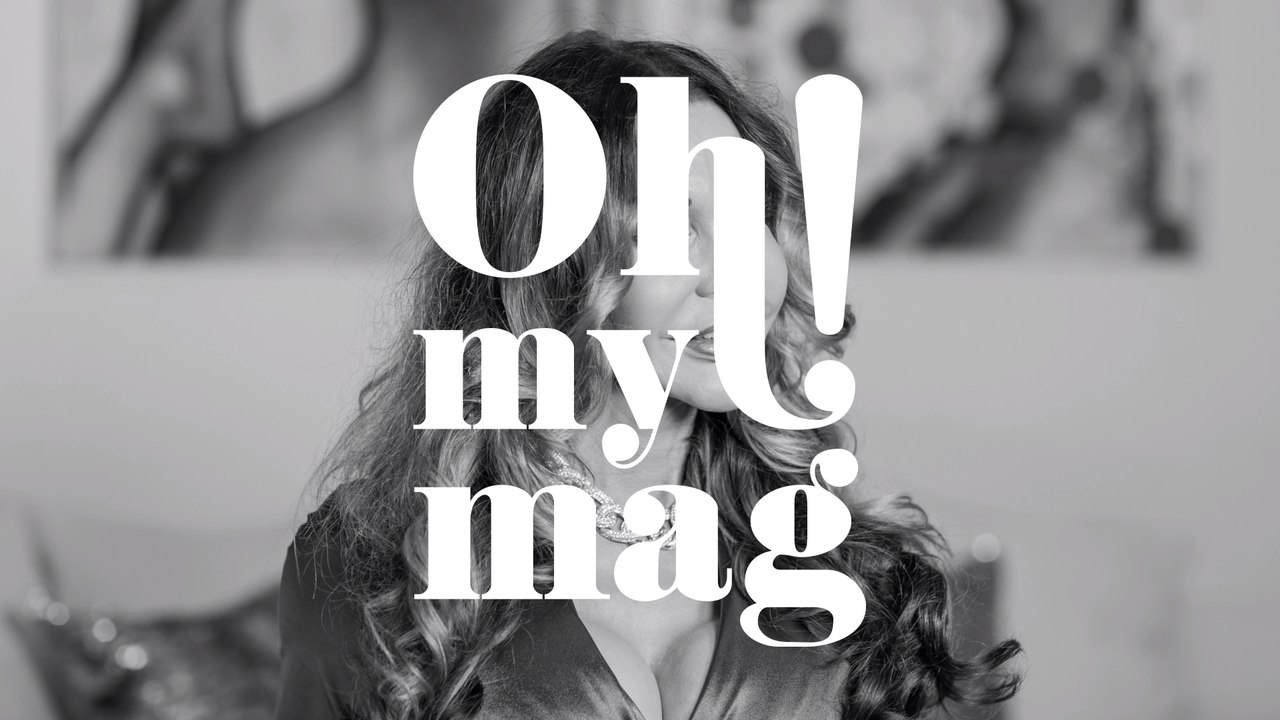 Dolly Buster: Vor der Kamera offenbart sich, wie schlecht es um sie steht