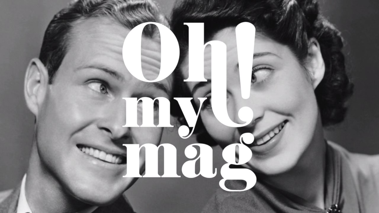 Die große Liebe: Diese Hollywood-Pärchen sind seit Ewigkeiten zusammen