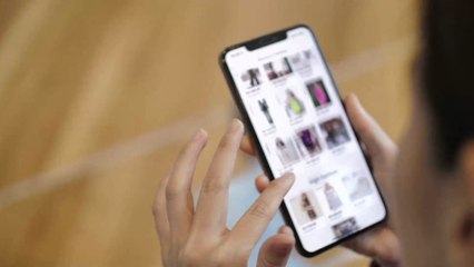 Neue Männlichkeit: Familienvater trägt Röcke und High Heels