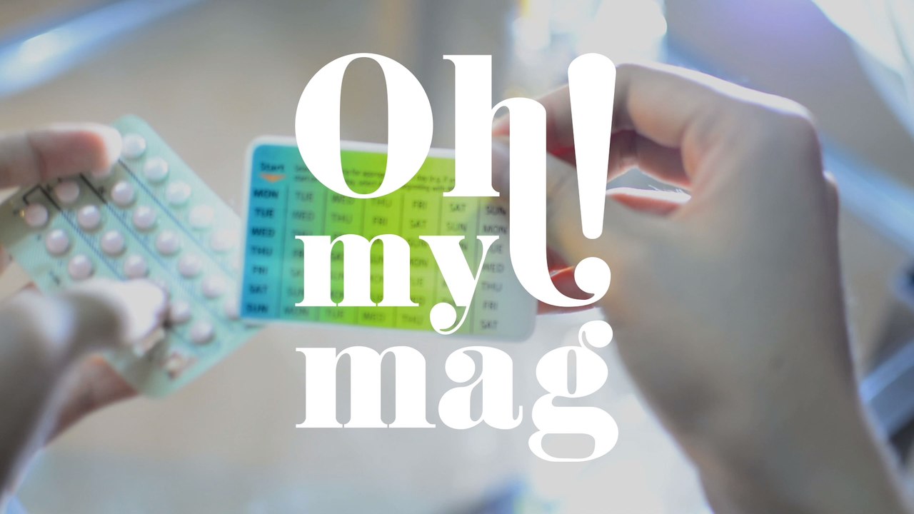 25-Jährige hat Herzinfarkt wegen Pille: Danach ändert sich ihr Leben drastisch