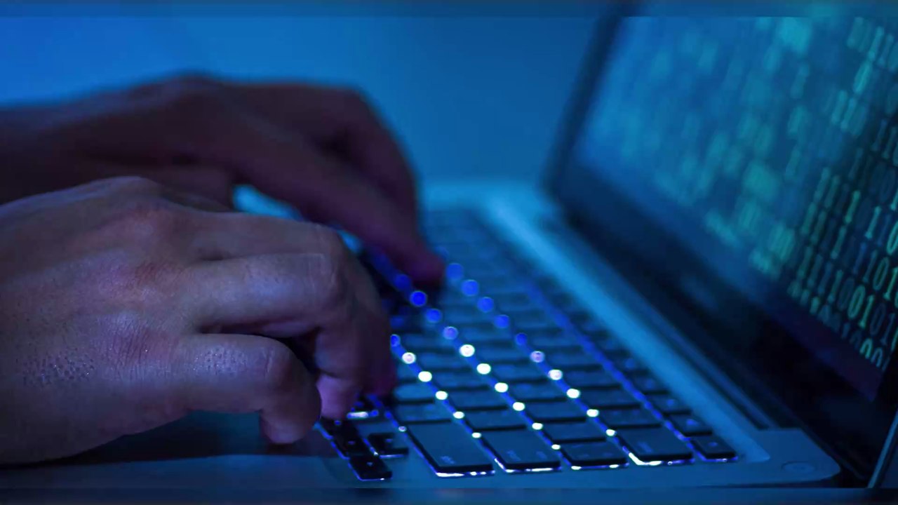 Hacken statt forschen: So sucht Russland nach einem Covid-19-Impfstoff