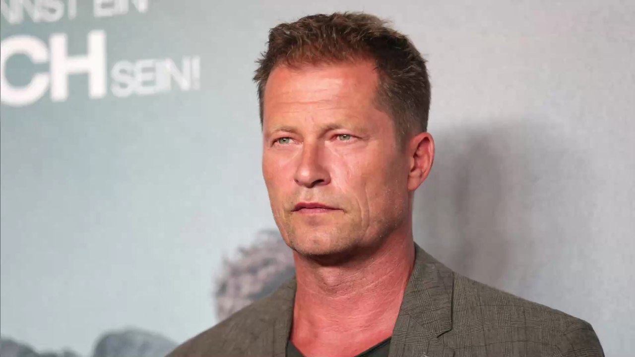 Til Schweiger: Darum gibt er schweren Herzens seine Restaurants auf