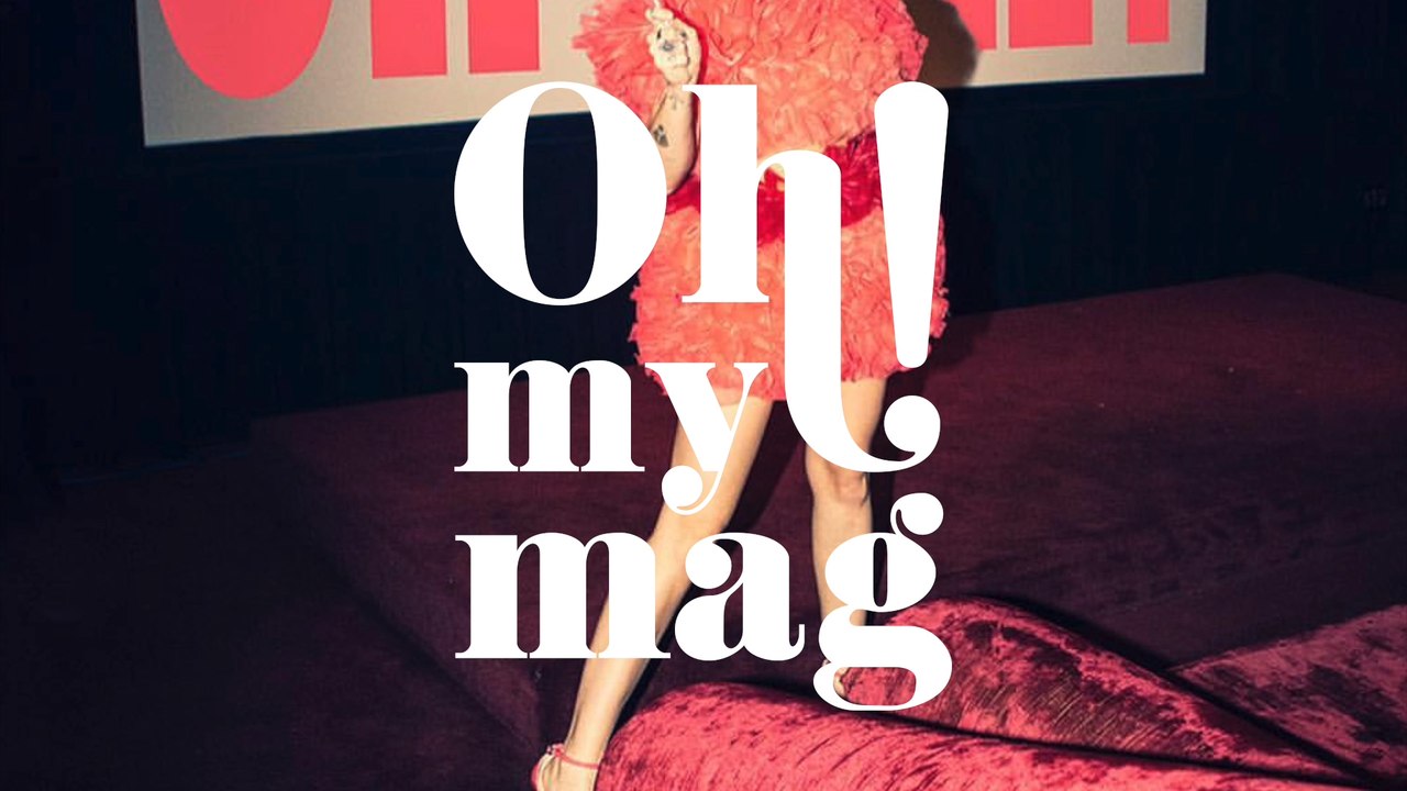 Nach heimlicher OP: Miley Cyrus darf vorerst nicht mehr singen