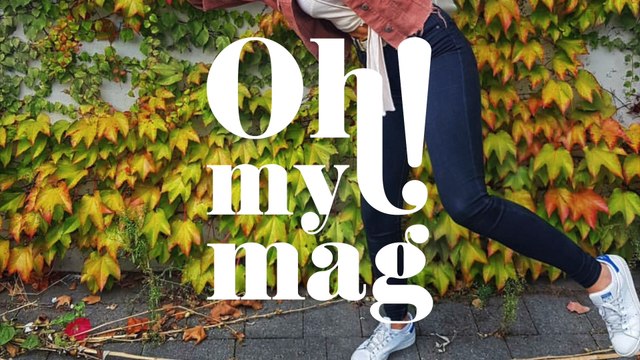 GNTM-Hanna steht zur ihrer Akne: Es kommt mir nicht eine Sekunde in den Sinn, die Pille wieder zu nehmen