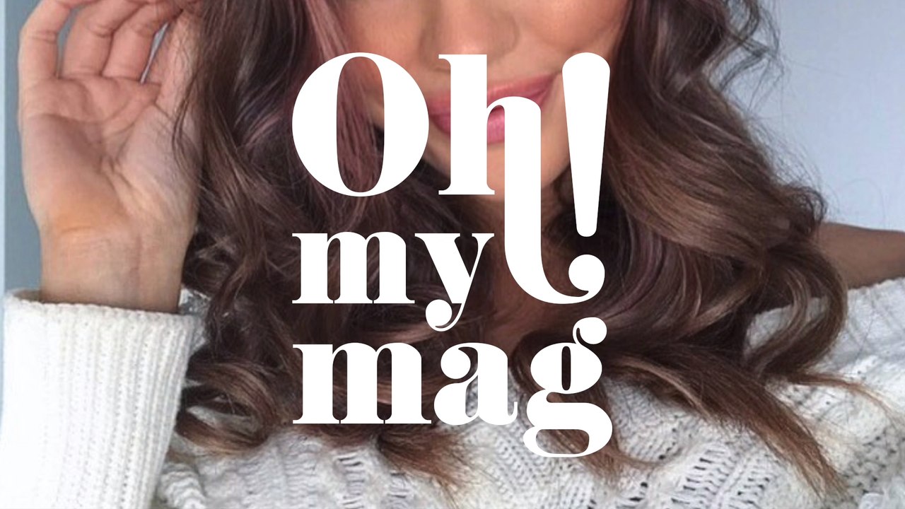 Model hat monatelang keine Ahnung, was in seinem Körper vorgeht