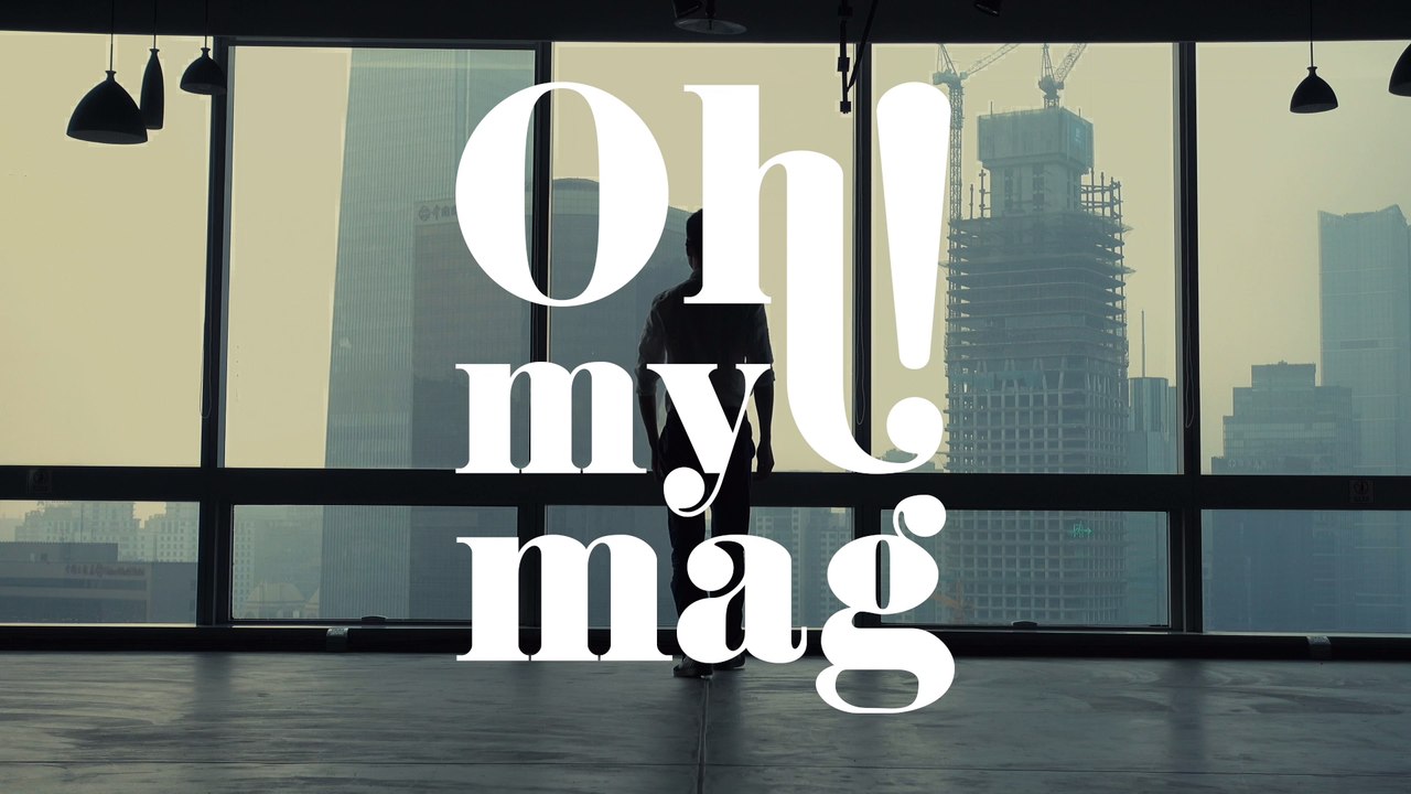 Meckern auf der Arbeit: Darum ist es gut für eure Gesundheit