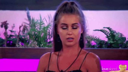 Next Year’s Winter Love Island Is Officially Cancelled