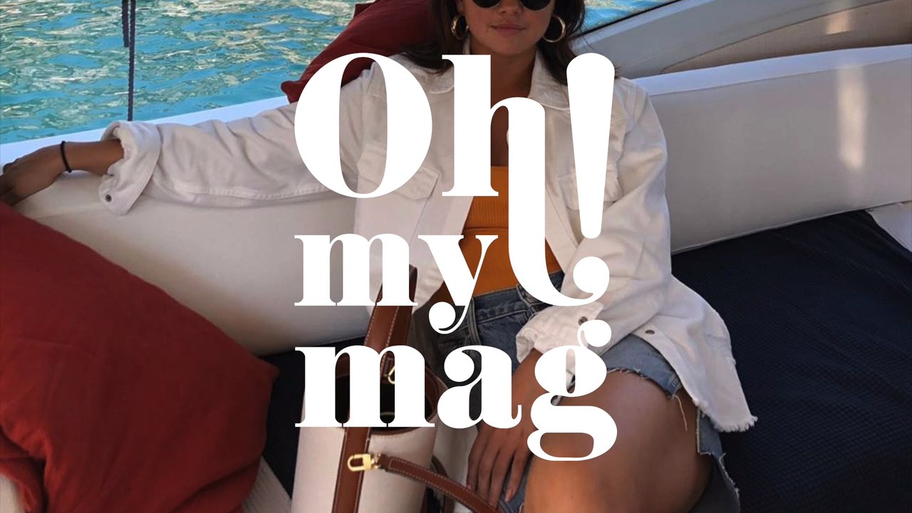 Selena Gomez wird während ihres Strandurlaubs von einem Tier verletzt